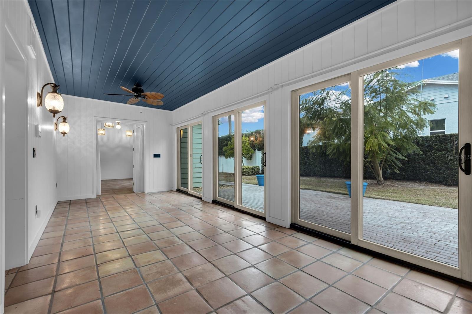 307 W 4TH AVE, WINDERMERE, FL, 34786