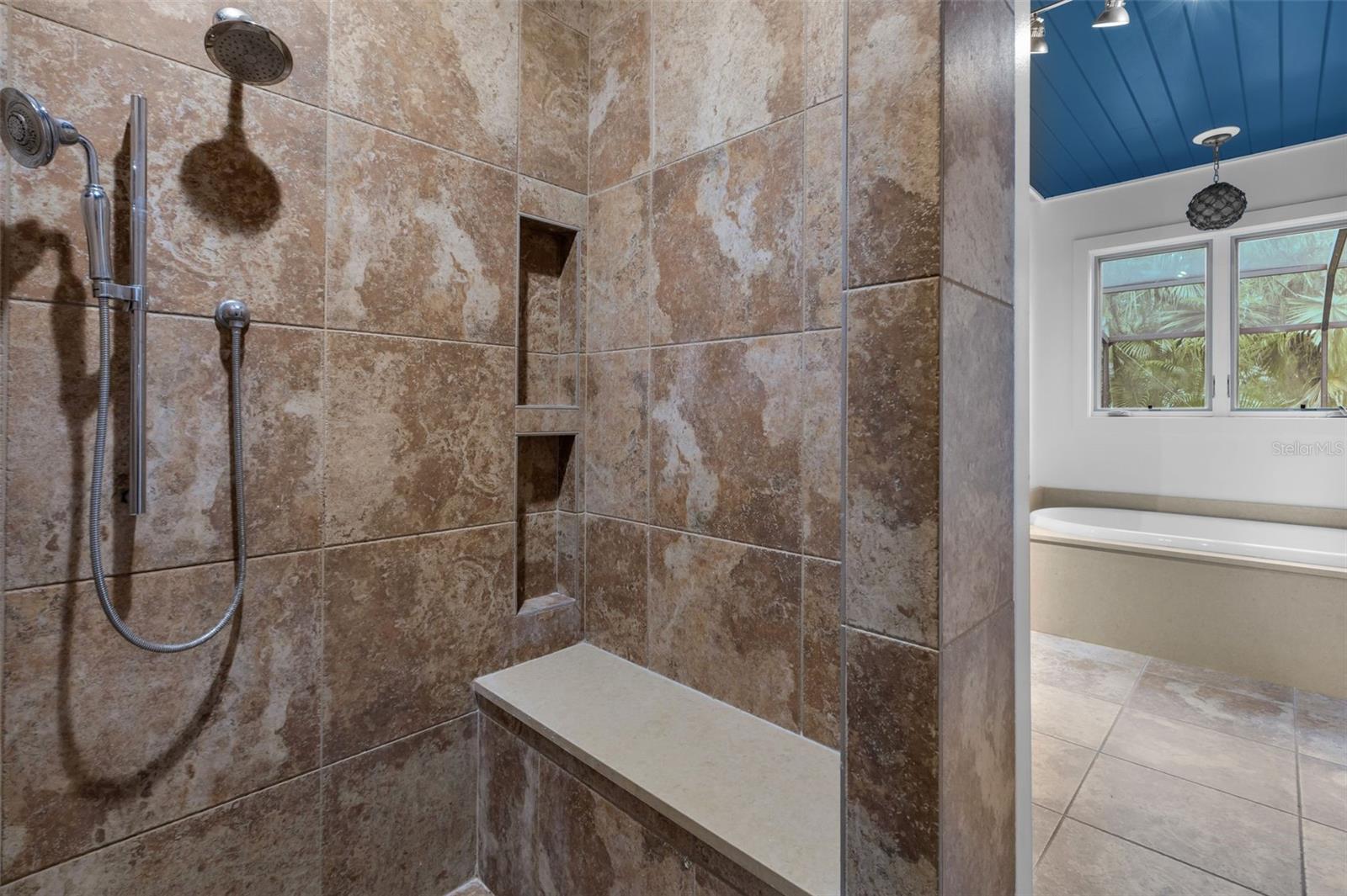 307 W 4TH AVE, WINDERMERE, FL, 34786