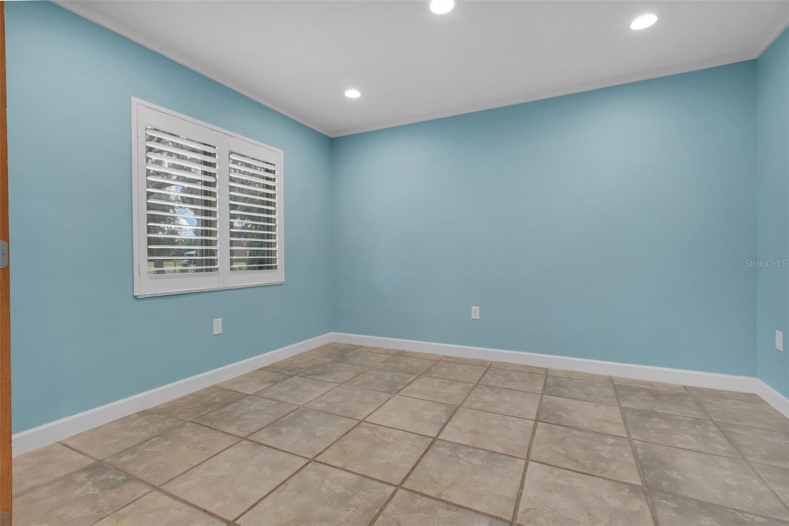 307 W 4TH AVE, WINDERMERE, FL, 34786