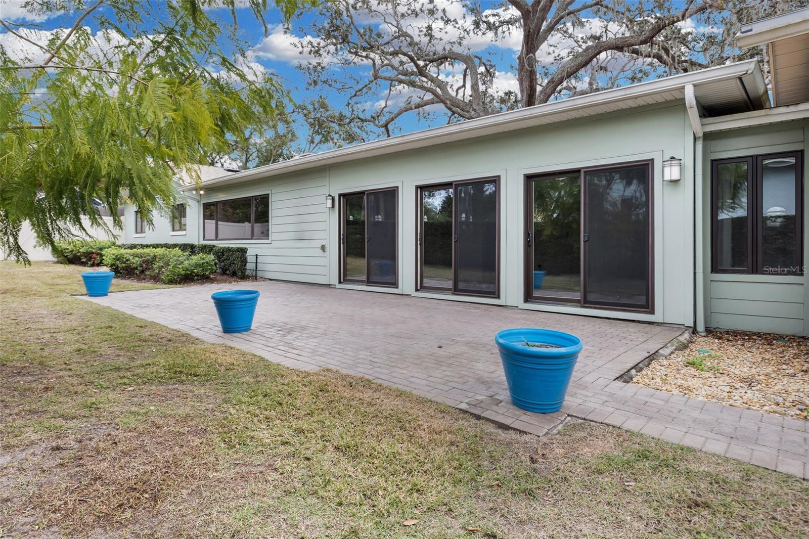 307 W 4TH AVE, WINDERMERE, FL, 34786