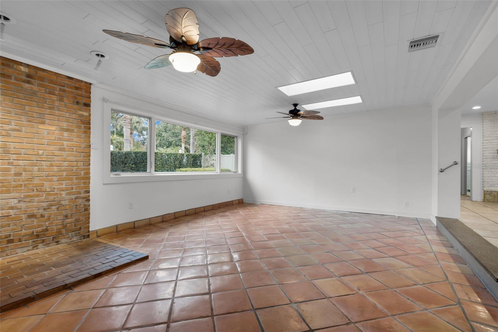 307 W 4TH AVE, WINDERMERE, FL, 34786