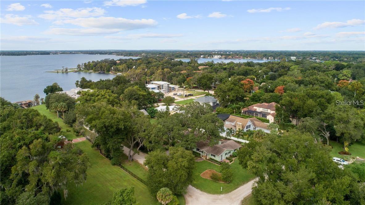 307 W 4TH AVE, WINDERMERE, FL, 34786