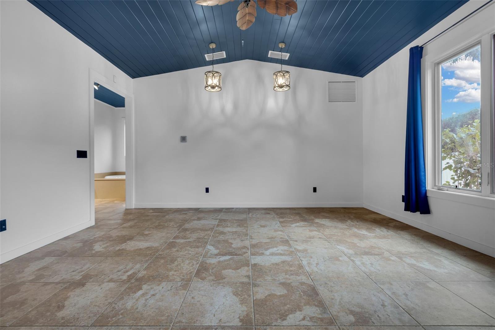 307 W 4TH AVE, WINDERMERE, FL, 34786