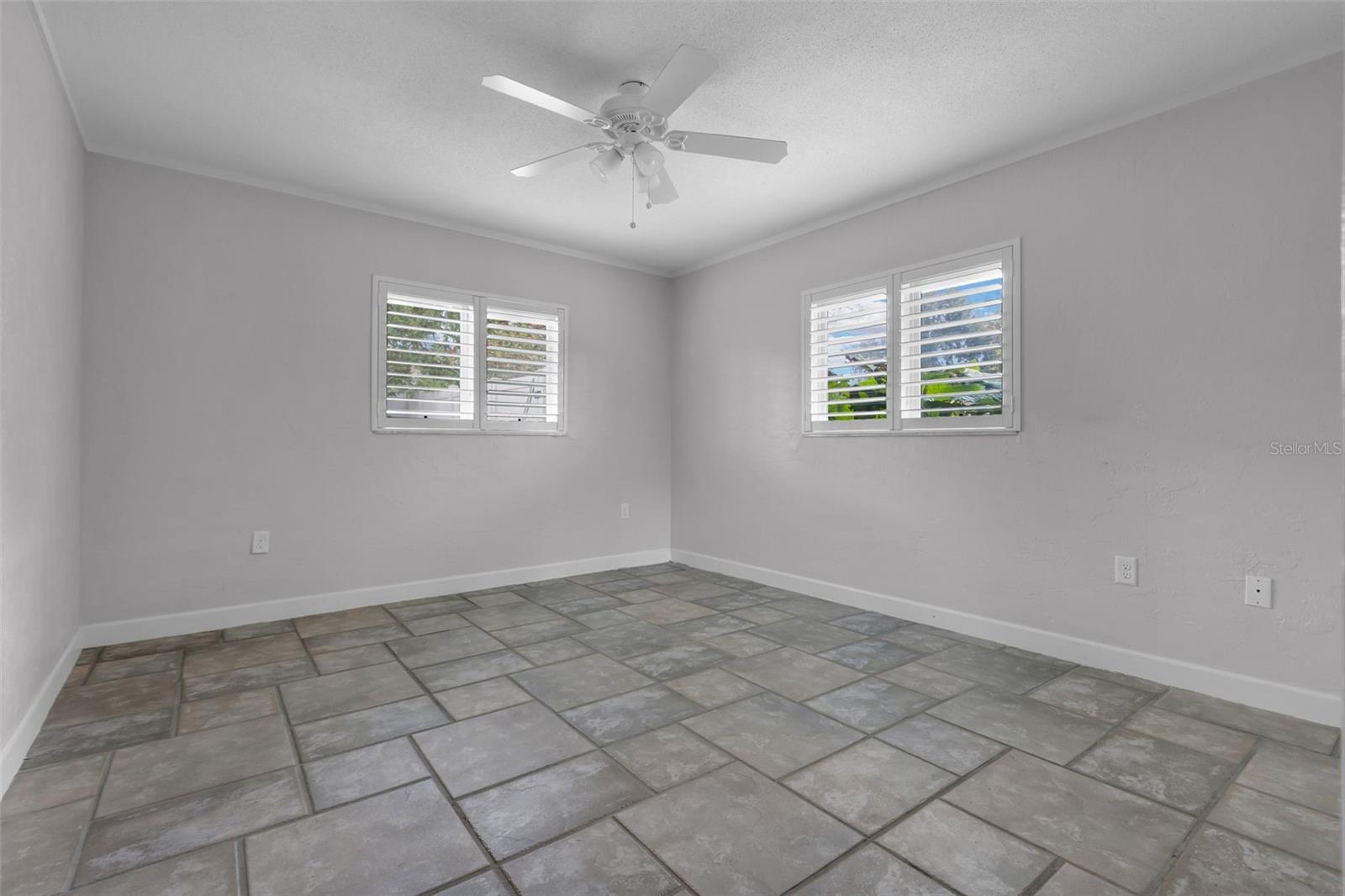 307 W 4TH AVE, WINDERMERE, FL, 34786