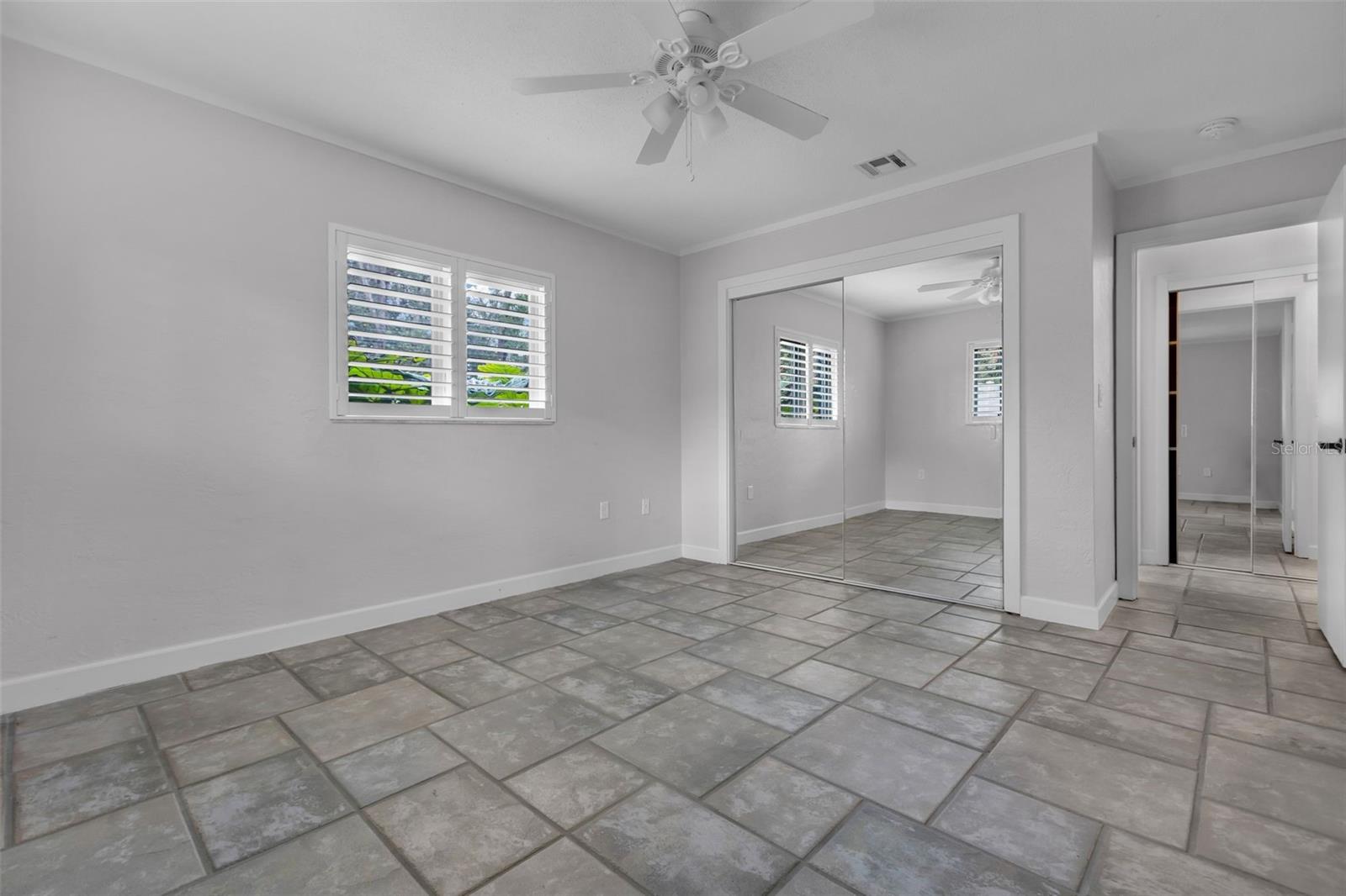 307 W 4TH AVE, WINDERMERE, FL, 34786