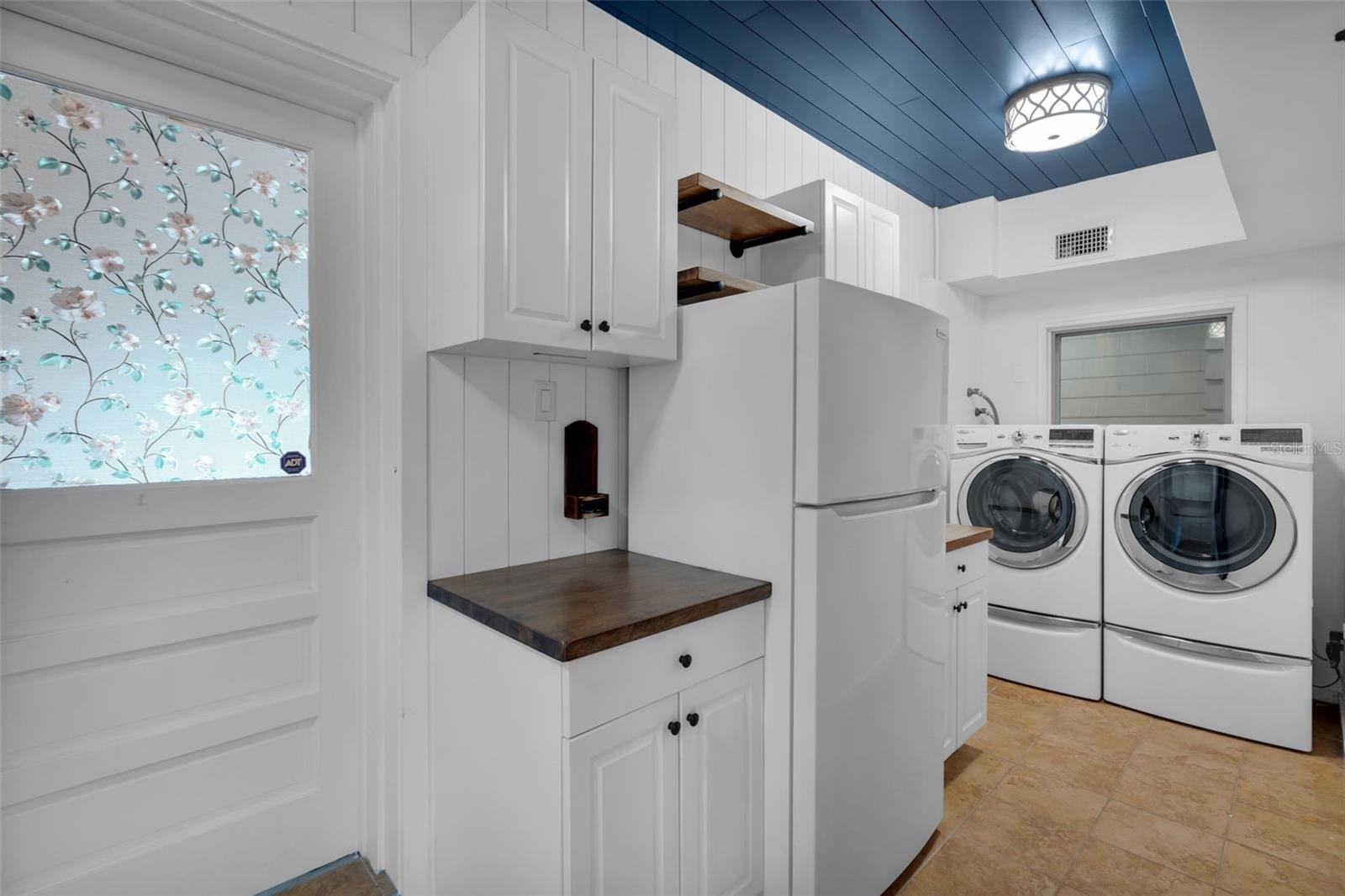 307 W 4TH AVE, WINDERMERE, FL, 34786