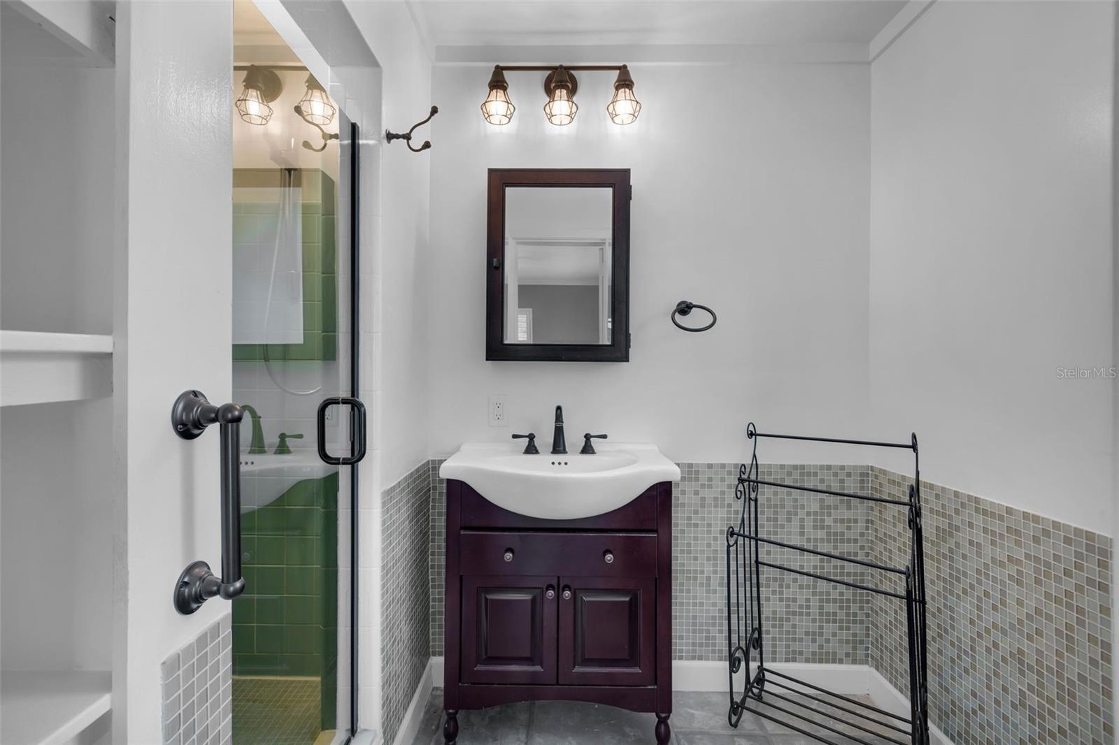 307 W 4TH AVE, WINDERMERE, FL, 34786