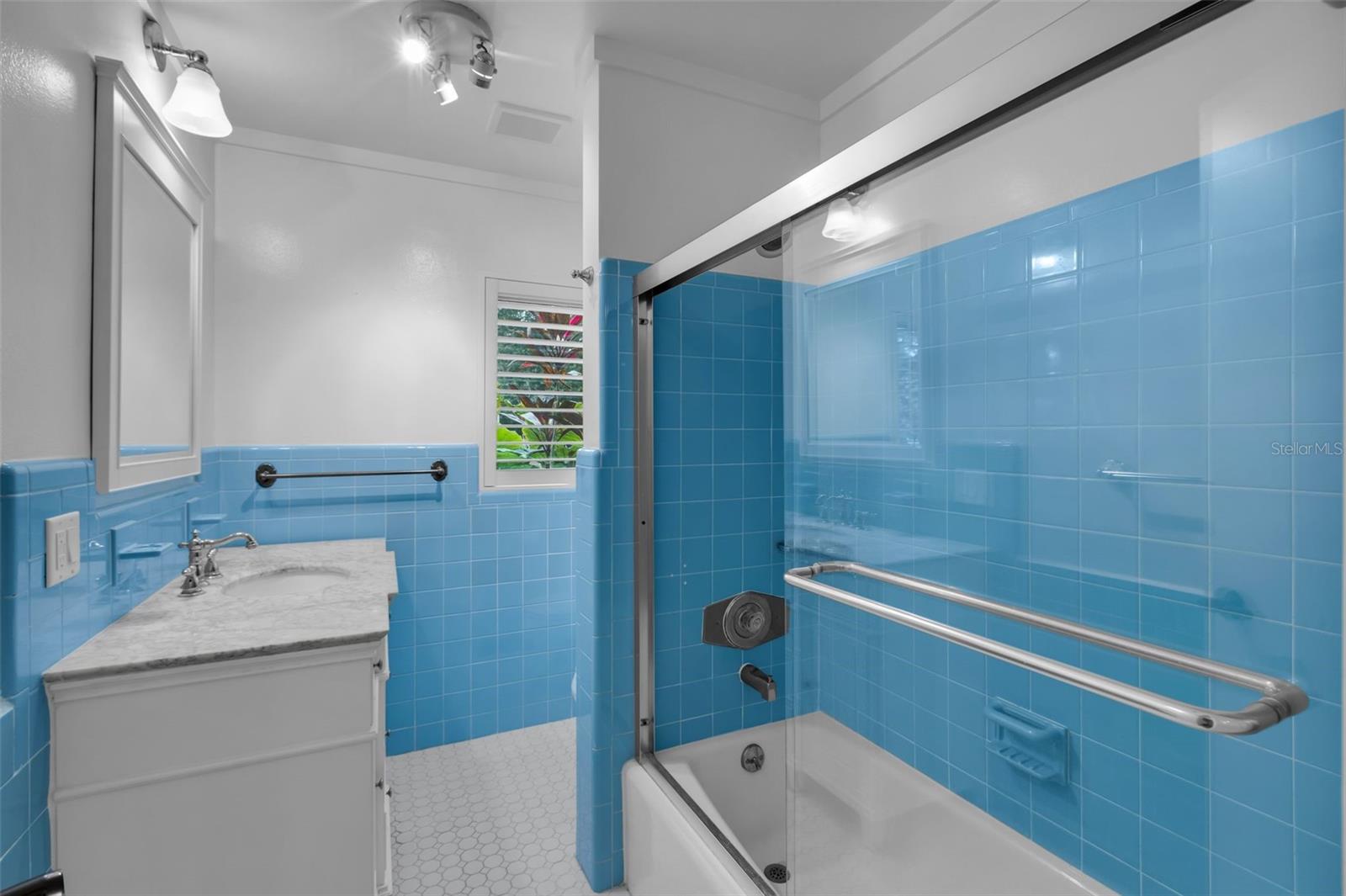 307 W 4TH AVE, WINDERMERE, FL, 34786