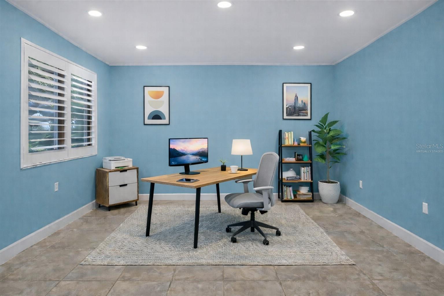 307 W 4TH AVE, WINDERMERE, FL, 34786