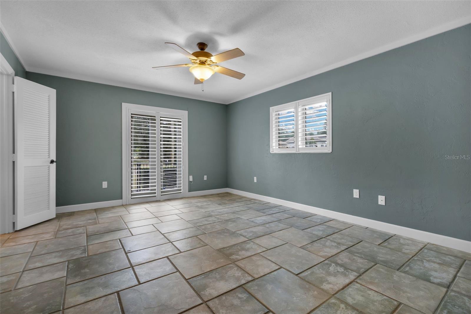 307 W 4TH AVE, WINDERMERE, FL, 34786