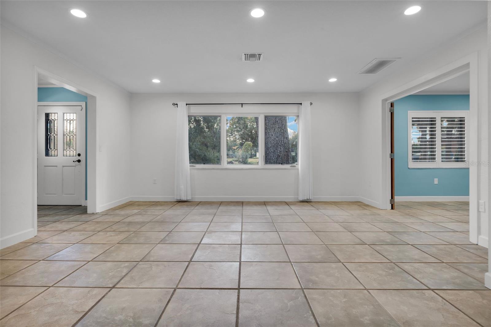 307 W 4TH AVE, WINDERMERE, FL, 34786