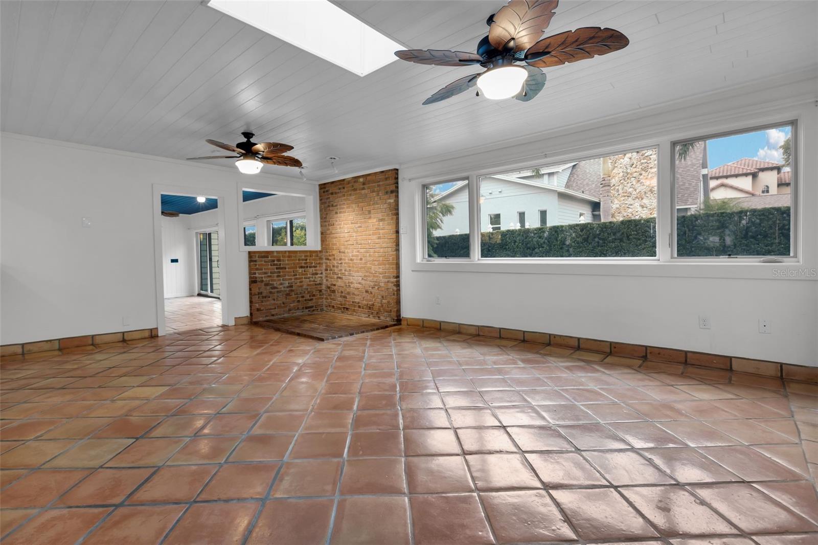 307 W 4TH AVE, WINDERMERE, FL, 34786