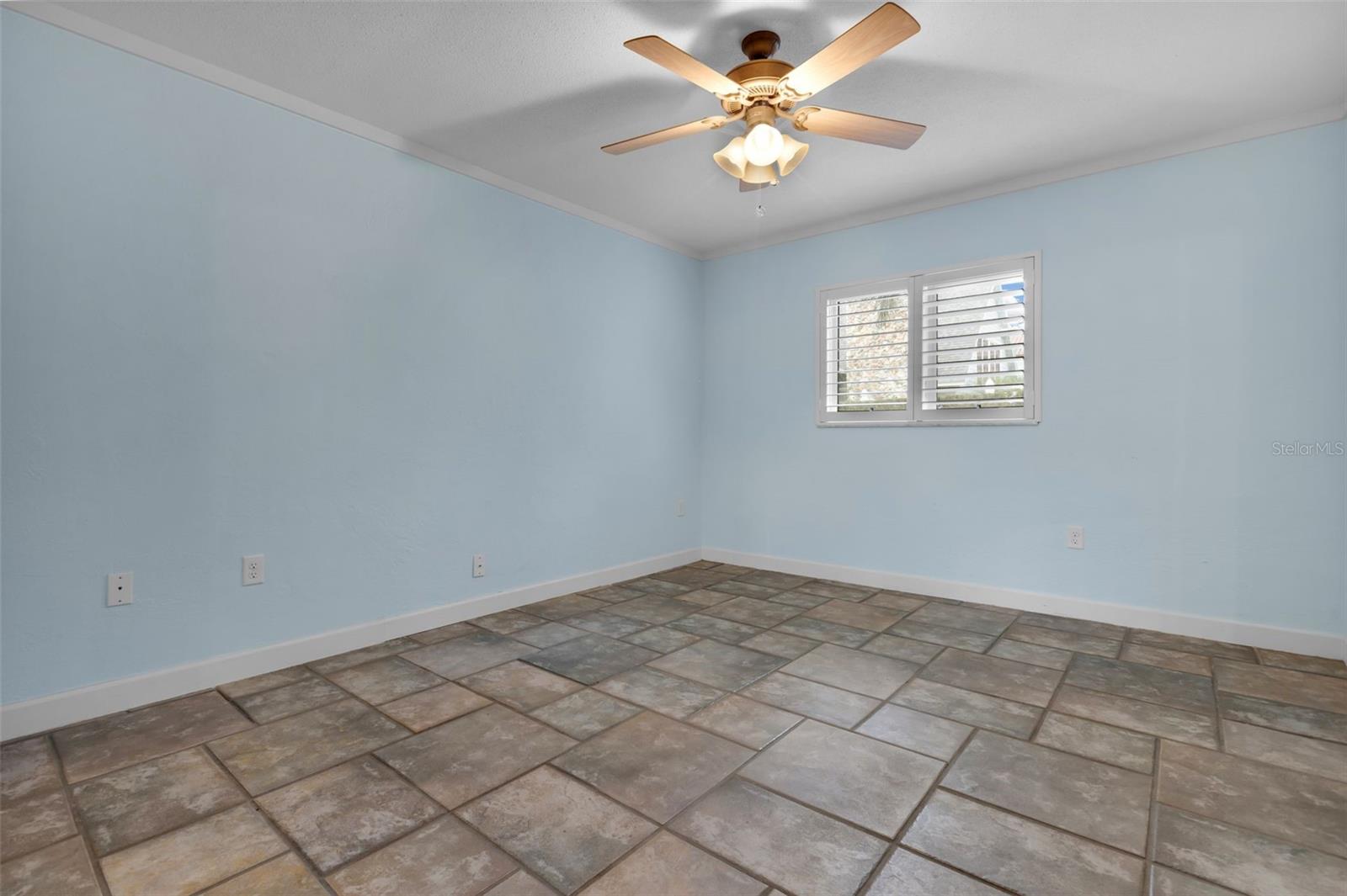 307 W 4TH AVE, WINDERMERE, FL, 34786