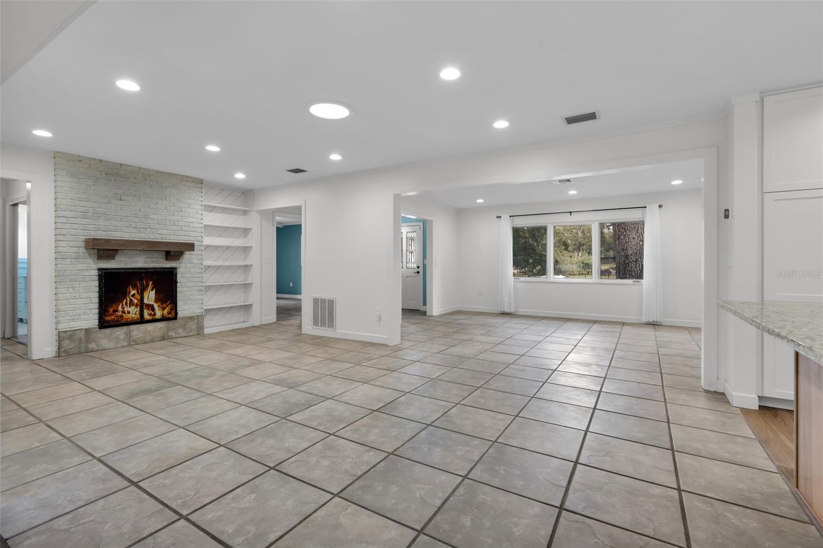 307 W 4TH AVE, WINDERMERE, FL, 34786