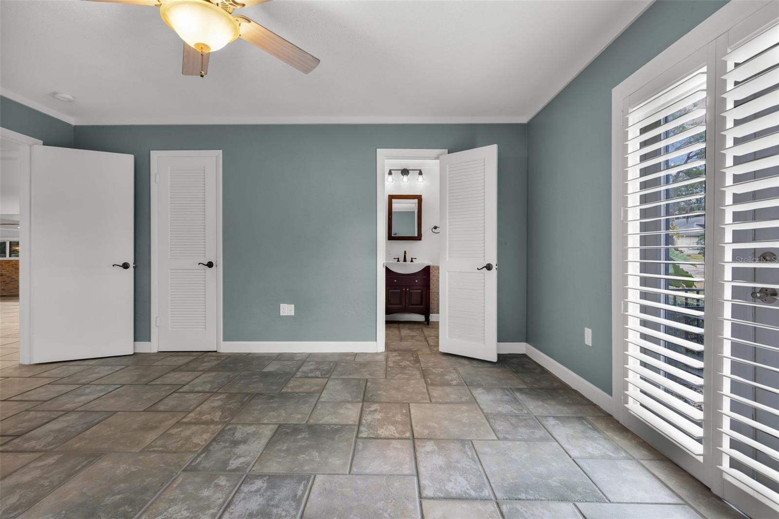 307 W 4TH AVE, WINDERMERE, FL, 34786