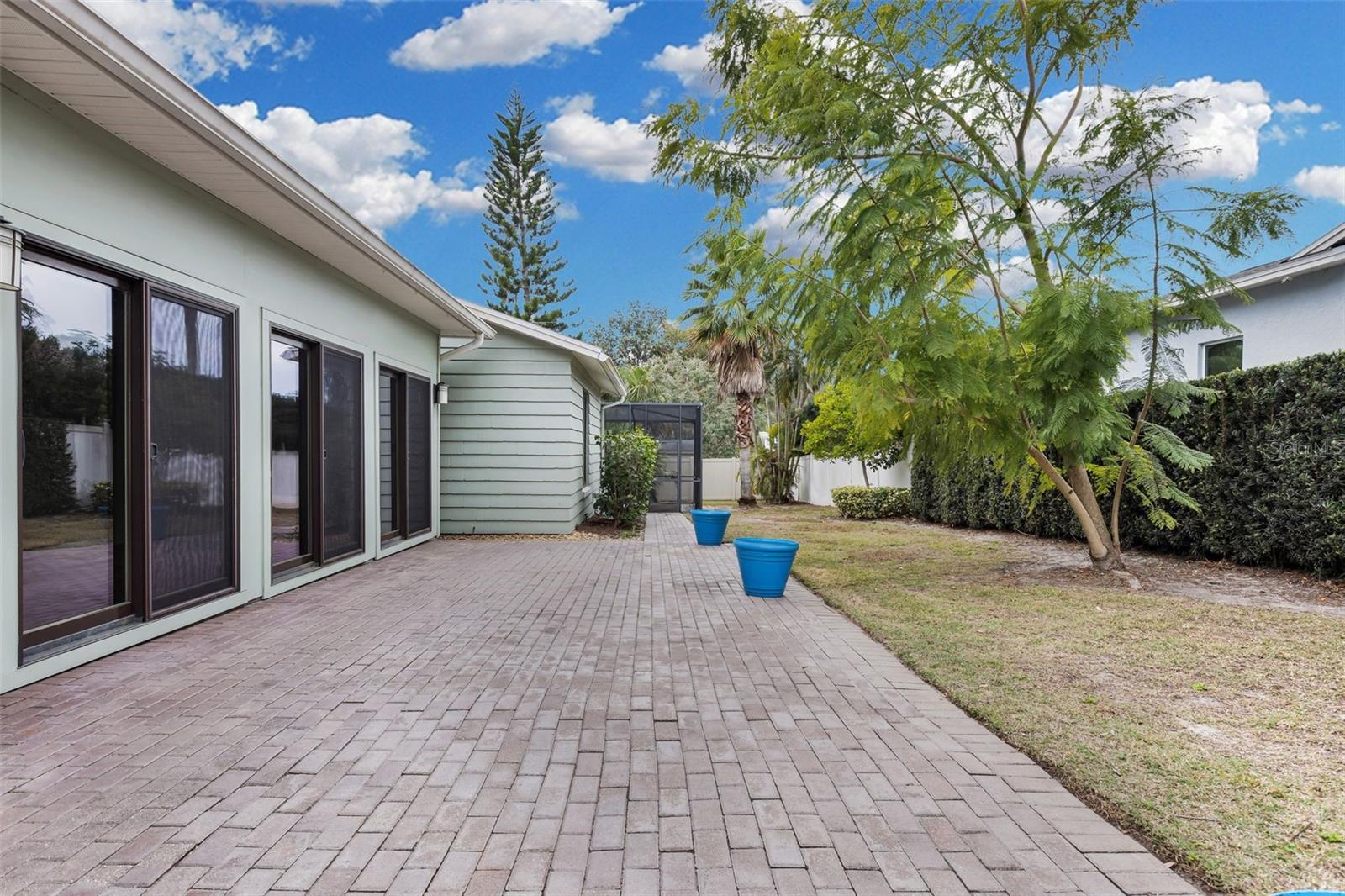 307 W 4TH AVE, WINDERMERE, FL, 34786