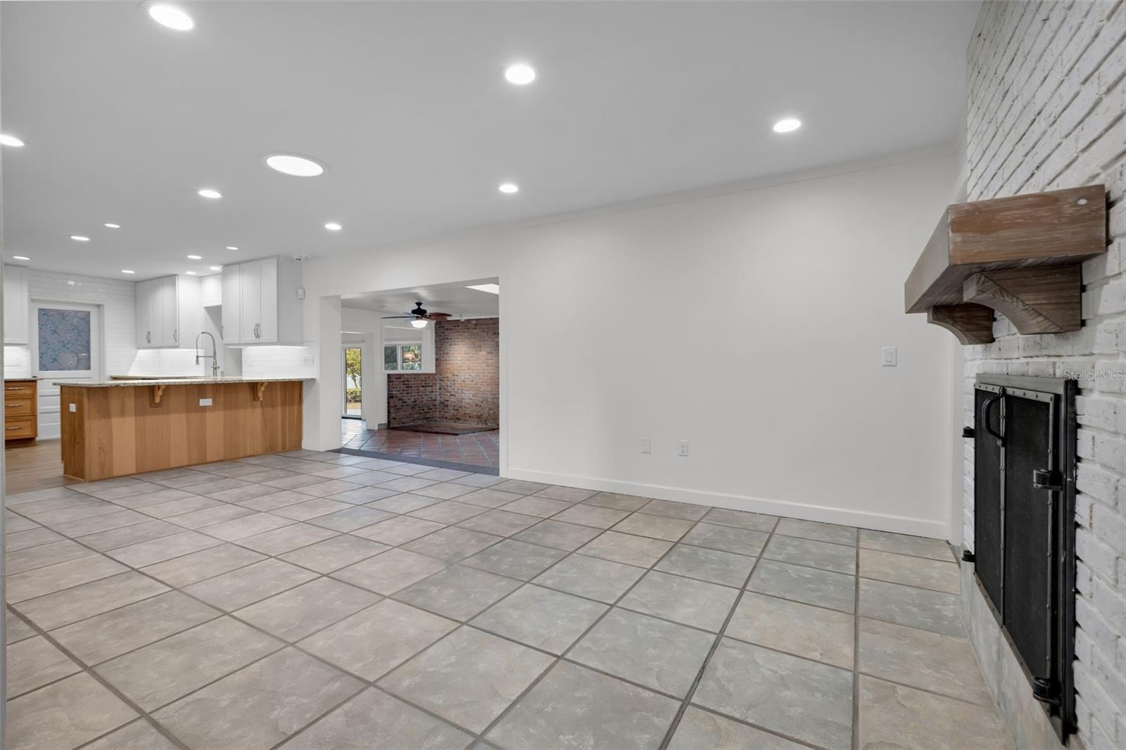 307 W 4TH AVE, WINDERMERE, FL, 34786