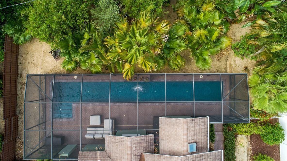 307 W 4TH AVE, WINDERMERE, FL, 34786