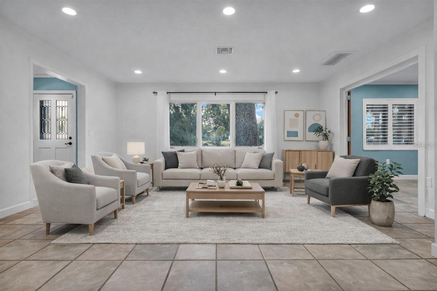 307 W 4TH AVE, WINDERMERE, FL, 34786