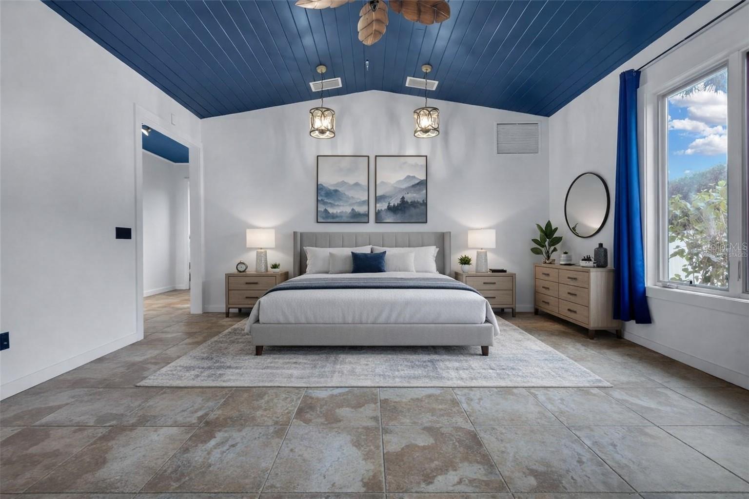 307 W 4TH AVE, WINDERMERE, FL, 34786