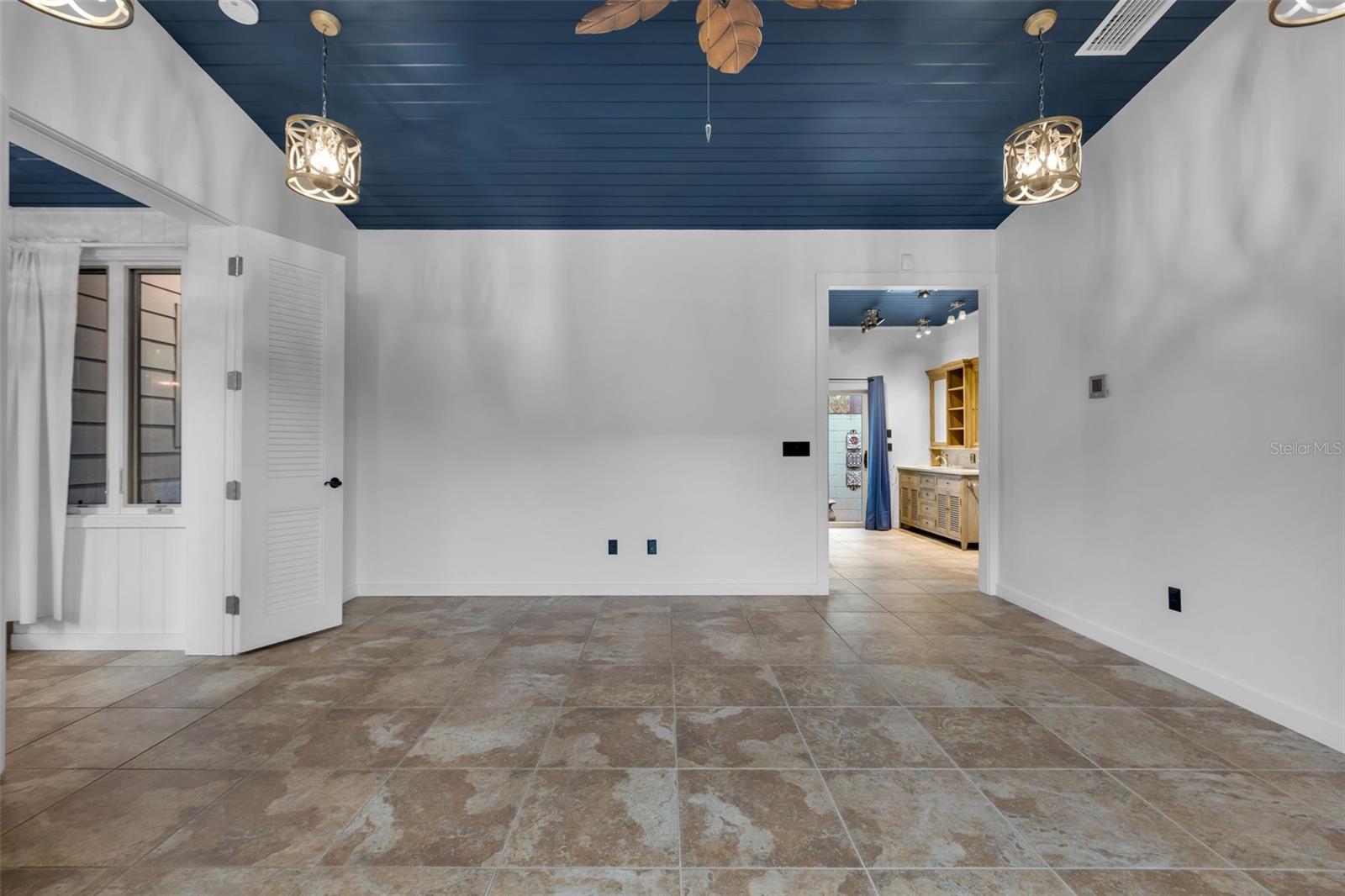 307 W 4TH AVE, WINDERMERE, FL, 34786