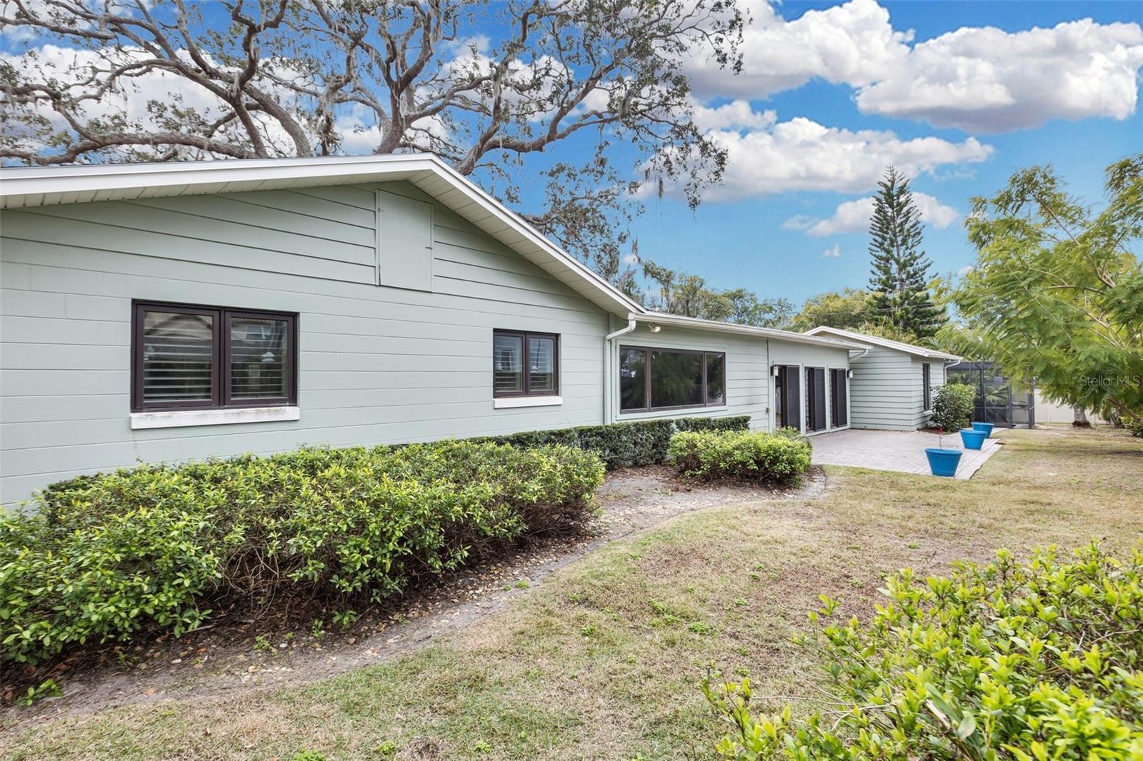 307 W 4TH AVE, WINDERMERE, FL, 34786