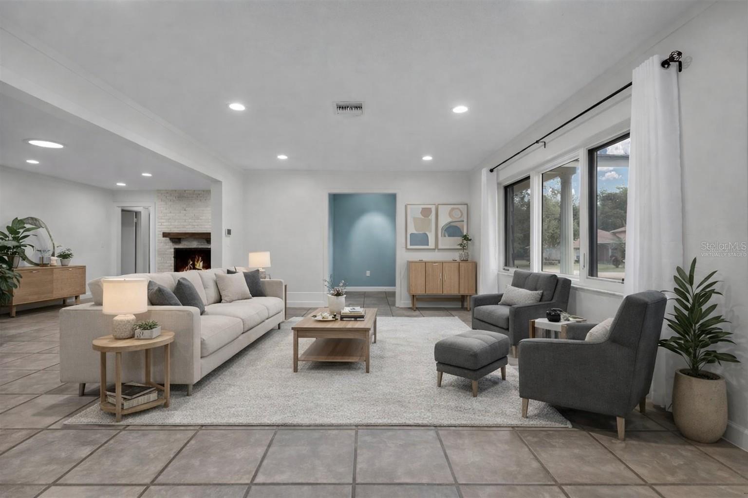 307 W 4TH AVE, WINDERMERE, FL, 34786