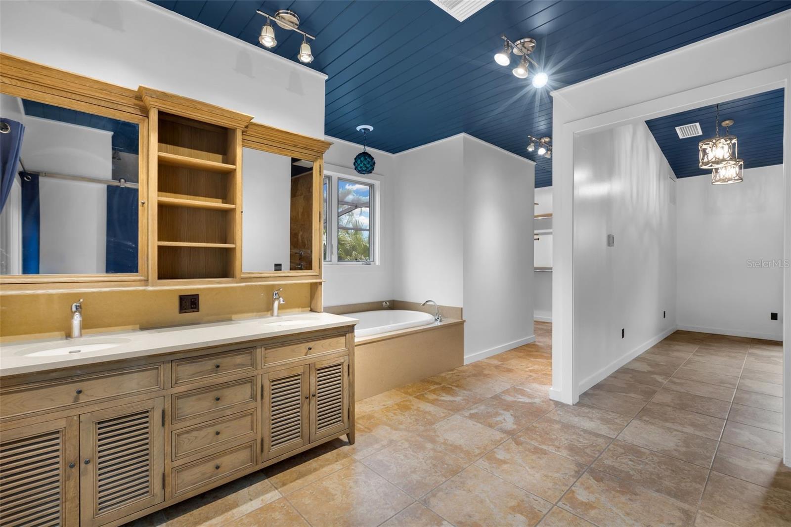 307 W 4TH AVE, WINDERMERE, FL, 34786