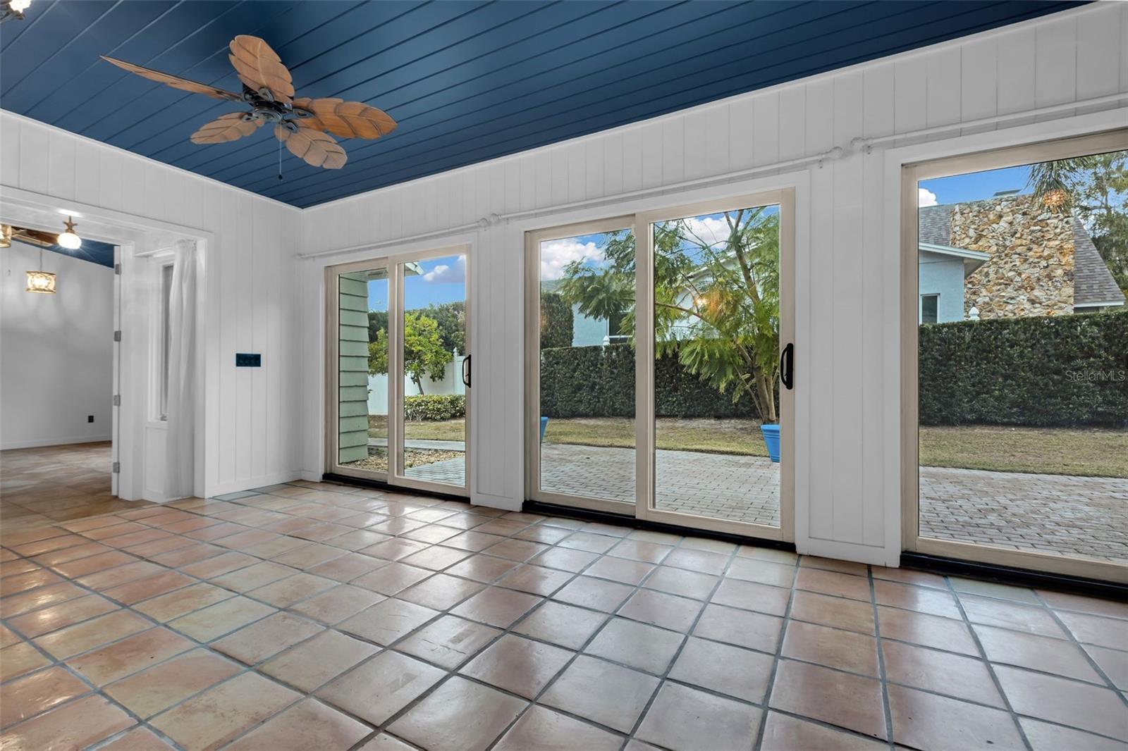 307 W 4TH AVE, WINDERMERE, FL, 34786