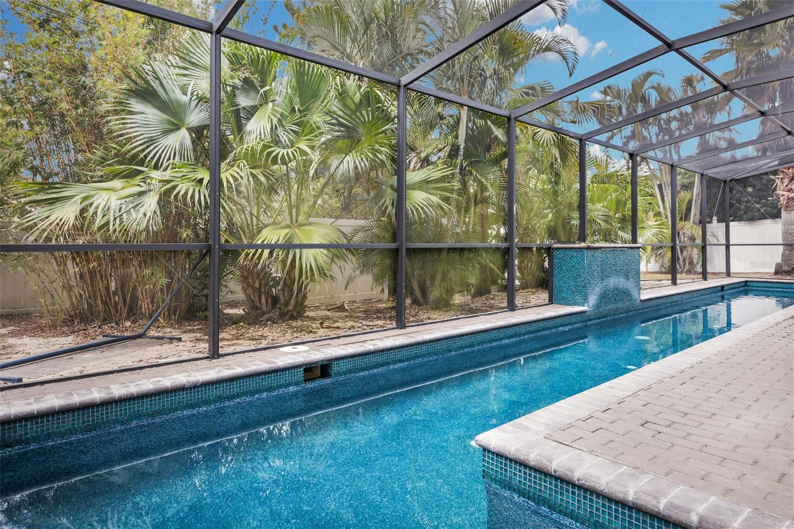 307 W 4TH AVE, WINDERMERE, FL, 34786