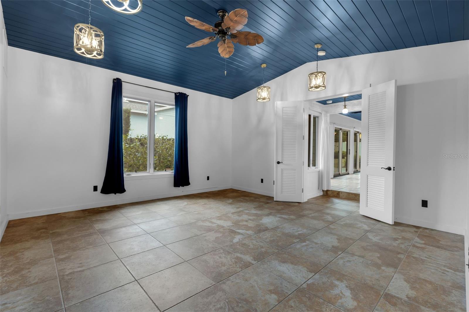 307 W 4TH AVE, WINDERMERE, FL, 34786