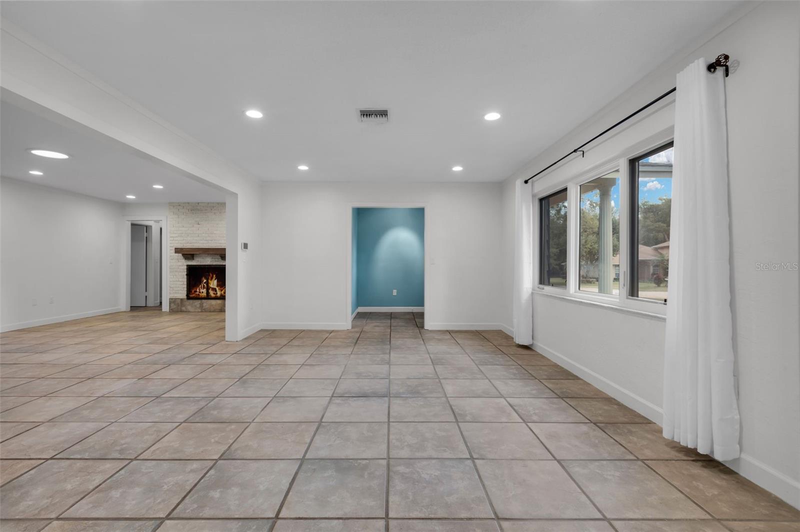 307 W 4TH AVE, WINDERMERE, FL, 34786