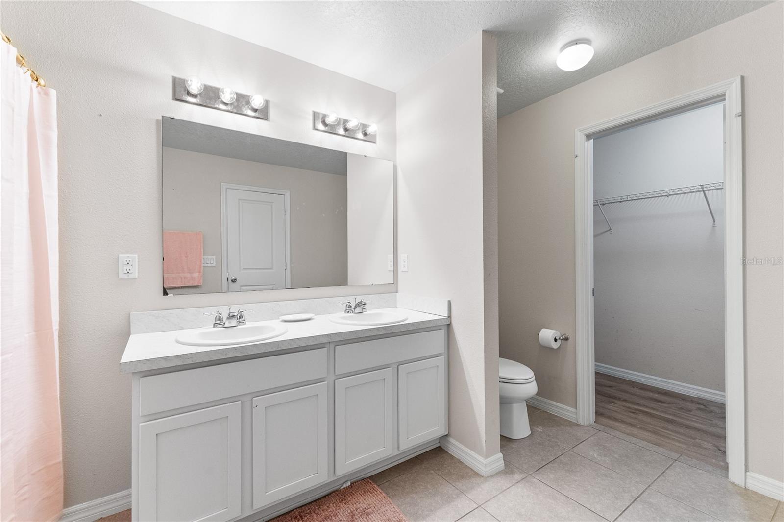 213 LAKE LUCERNE WAY, WINTER HAVEN, FL, 33881