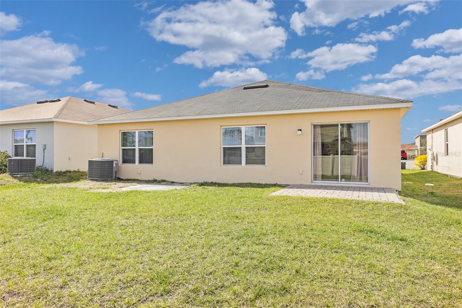 213 LAKE LUCERNE WAY, WINTER HAVEN, FL, 33881