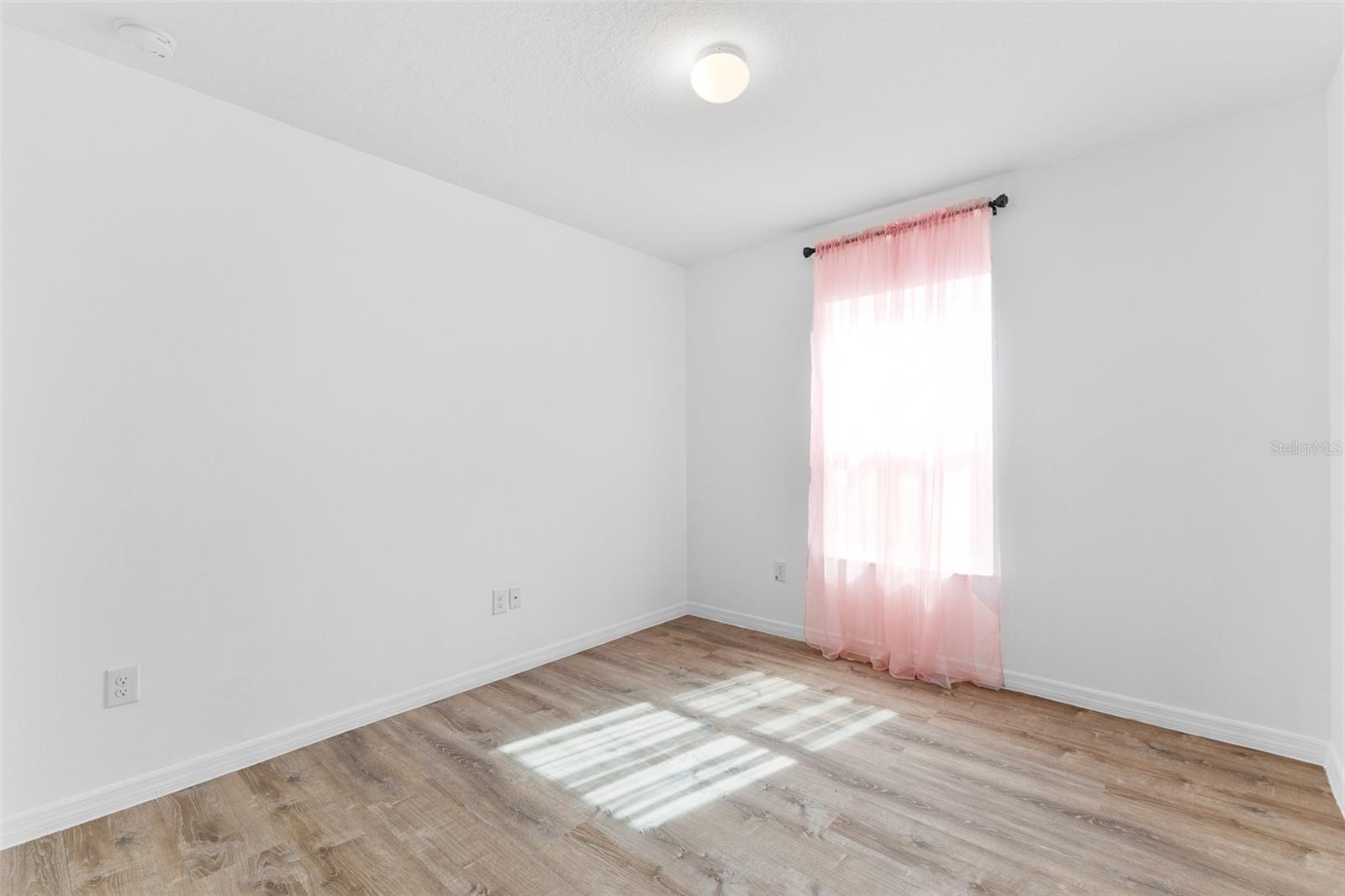 213 LAKE LUCERNE WAY, WINTER HAVEN, FL, 33881