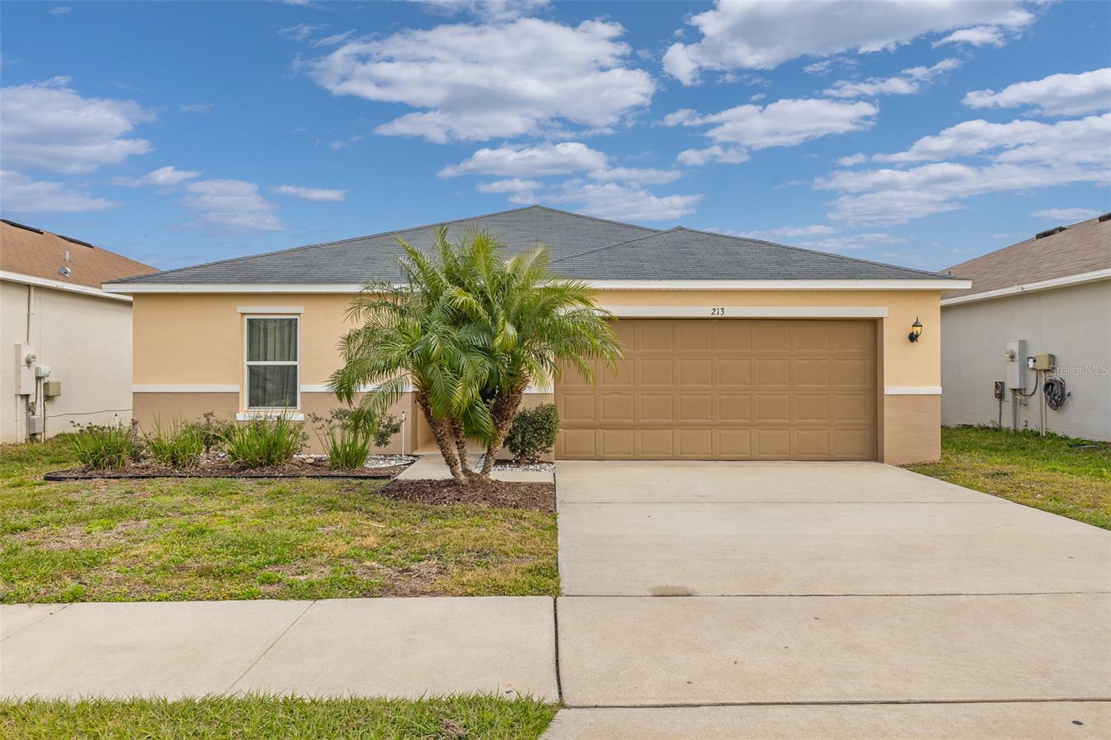 213 LAKE LUCERNE WAY, WINTER HAVEN, FL, 33881