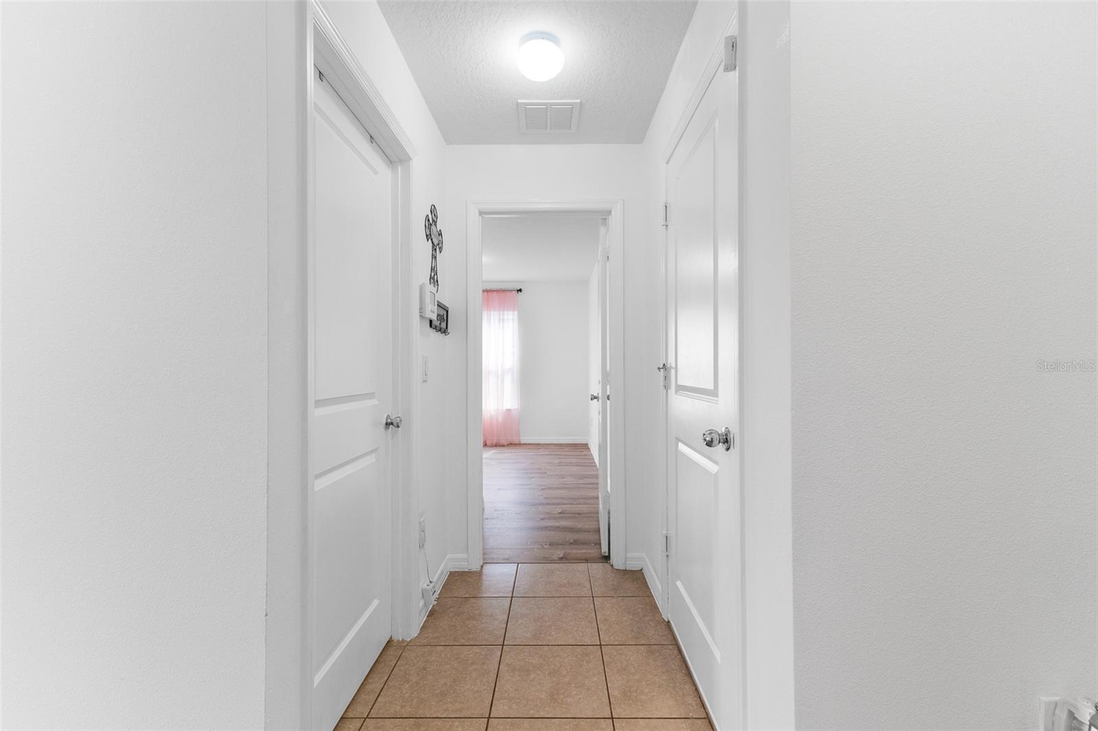 213 LAKE LUCERNE WAY, WINTER HAVEN, FL, 33881