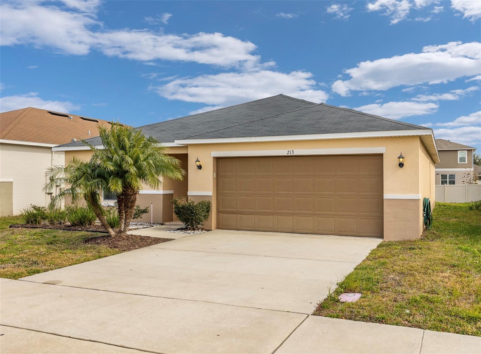 213 LAKE LUCERNE WAY, WINTER HAVEN, FL, 33881