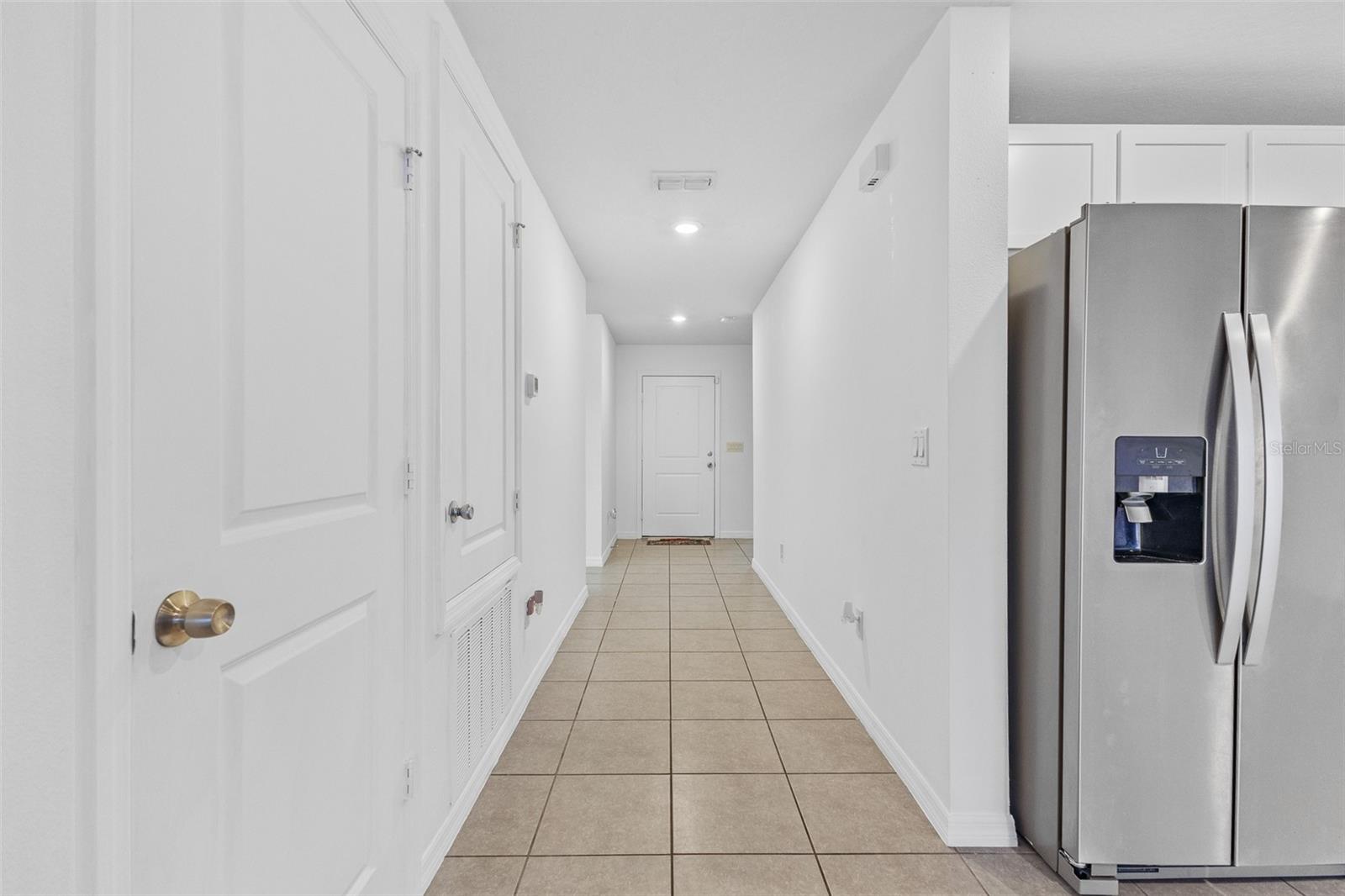 213 LAKE LUCERNE WAY, WINTER HAVEN, FL, 33881