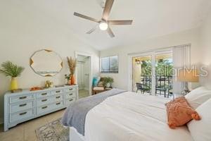 7520 SUNSHINE SKYWAY LN S #T18, ST PETERSBURG, FL, 33711