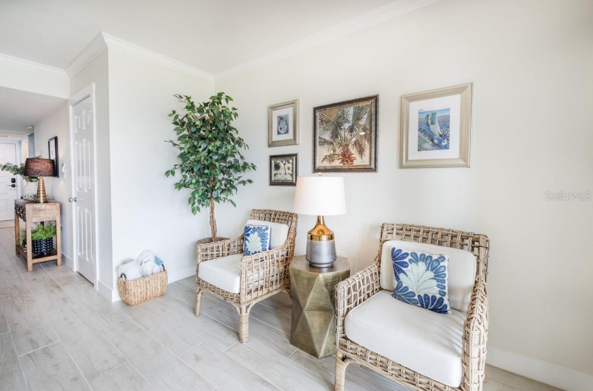 7520 SUNSHINE SKYWAY LN S #T18, ST PETERSBURG, FL, 33711