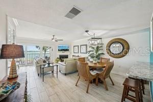 7520 SUNSHINE SKYWAY LN S #T18, ST PETERSBURG, FL, 33711