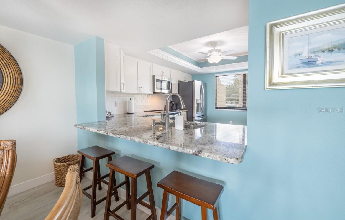 7520 SUNSHINE SKYWAY LN S #T18, ST PETERSBURG, FL, 33711