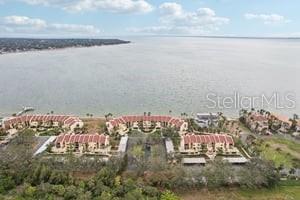 7520 SUNSHINE SKYWAY LN S #T18, ST PETERSBURG, FL, 33711