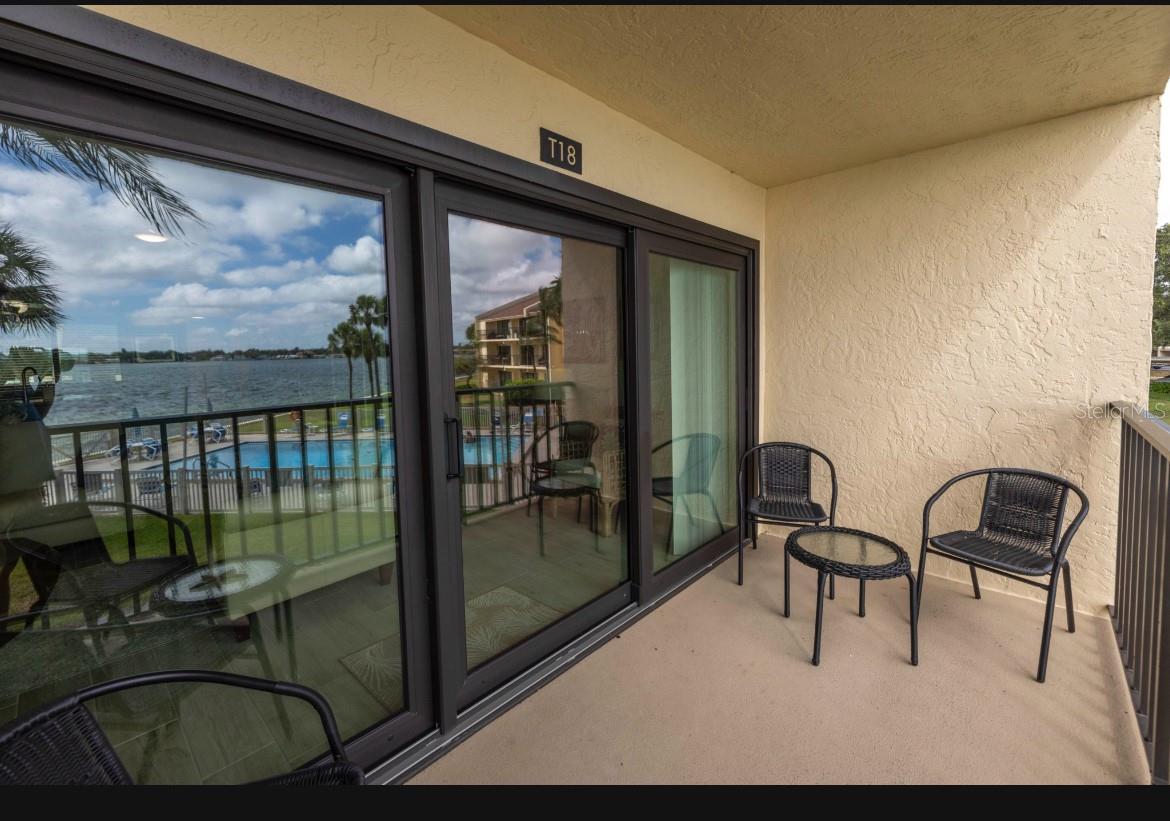 7520 SUNSHINE SKYWAY LN S #T18, ST PETERSBURG, FL, 33711