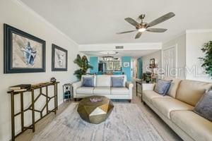 7520 SUNSHINE SKYWAY LN S #T18, ST PETERSBURG, FL, 33711