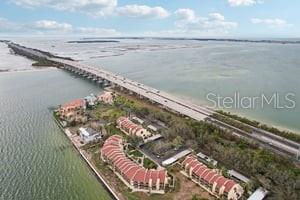 7520 SUNSHINE SKYWAY LN S #T18, ST PETERSBURG, FL, 33711