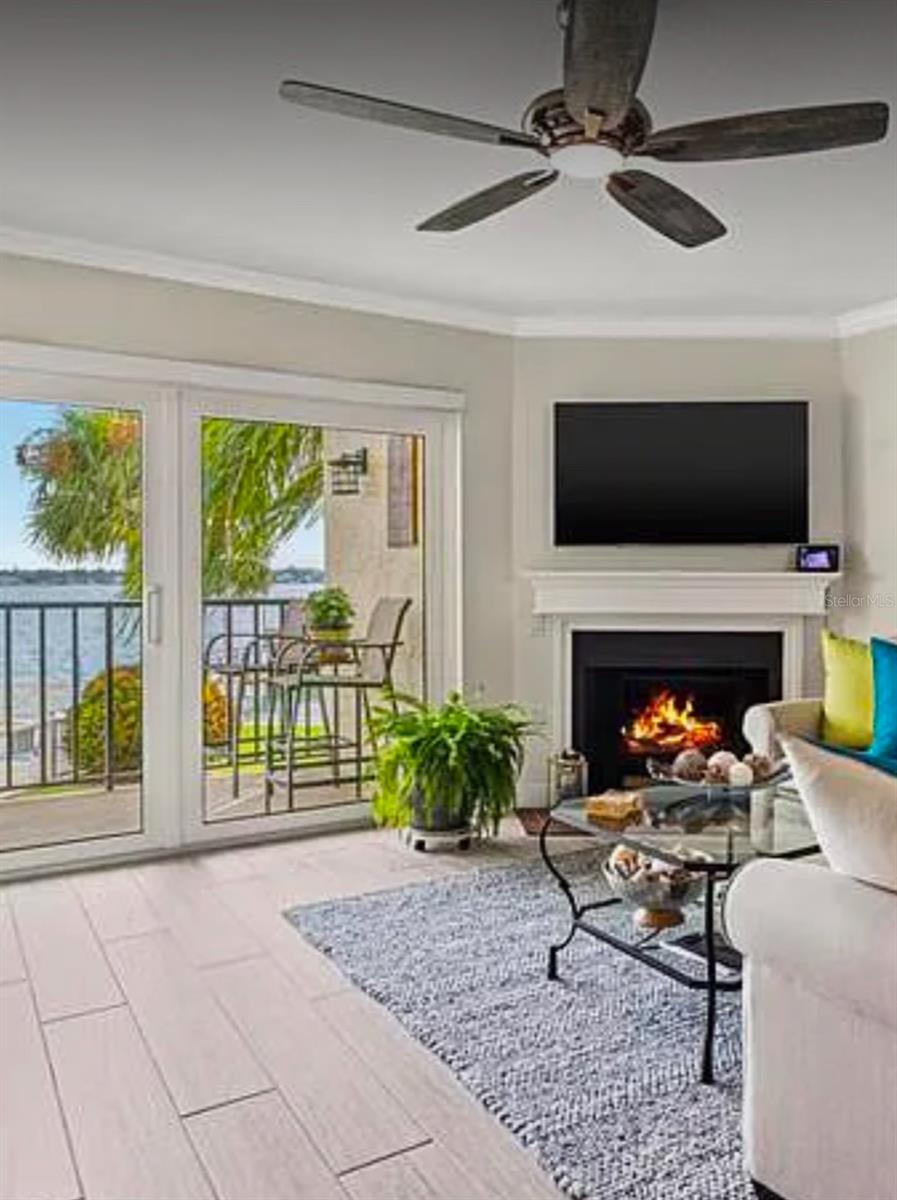 7520 SUNSHINE SKYWAY LN S #T18, ST PETERSBURG, FL, 33711