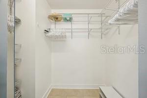 7520 SUNSHINE SKYWAY LN S #T18, ST PETERSBURG, FL, 33711