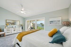 7520 SUNSHINE SKYWAY LN S #T18, ST PETERSBURG, FL, 33711